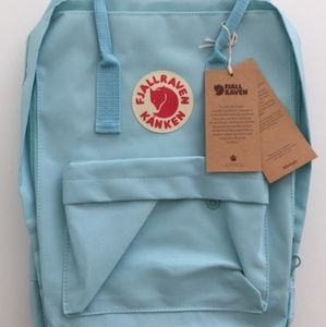 Meet your Posher, Name